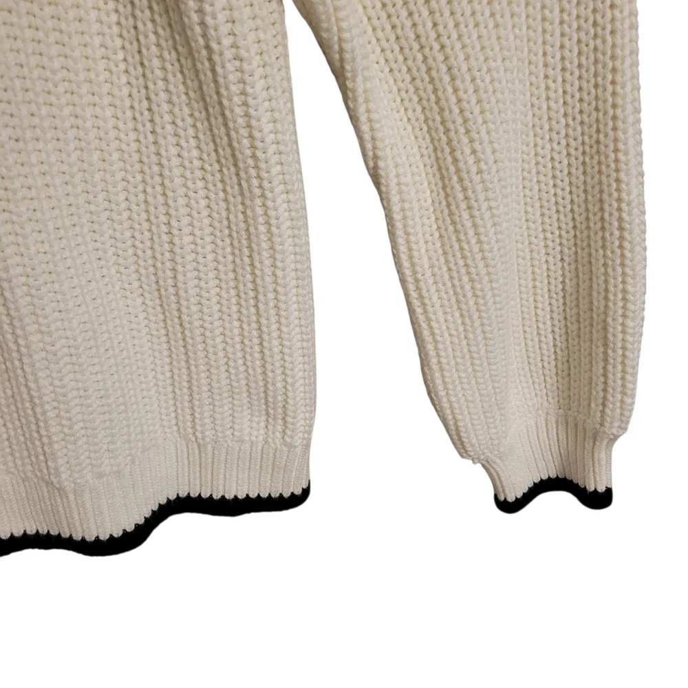 Abercrombie & Fitch abercrombie size